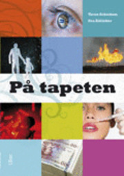 P tapeten (Lehrbuch)